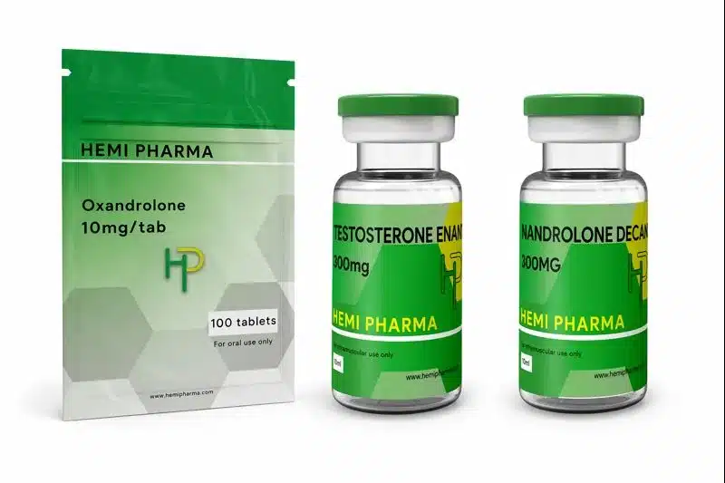 how to verify hemi pharma products