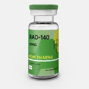 RAD-140