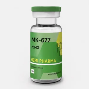 MK-677